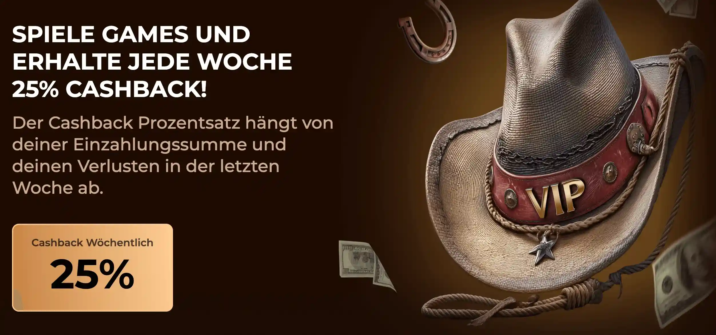 VIP-Programm